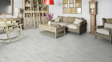 Линолеум Tarkett Gladiator Muskat 9 4 м в Краснодаре