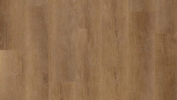 ПВХ плитка Tarkett Groove Sam Планка (152.4х914.4 мм) в Краснодаре