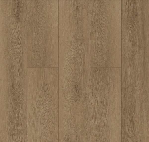Кварц-виниловая плитка Alpine Floor Grand Sequoia Вайпуа ECO 11-1902 (2,5 мм. 43 класс) в Краснодаре