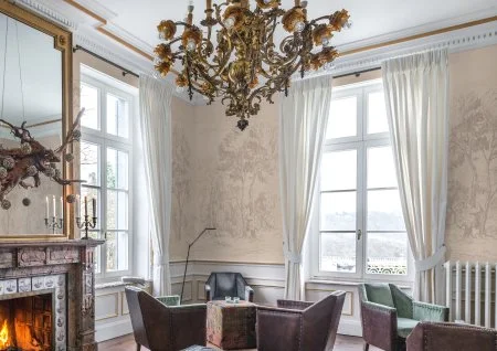 Обои Loymina Etude ETD9, 003 в Краснодаре