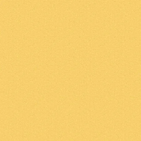 Линолеум Tarkett Tempo Plus 1012 2 м в Краснодаре