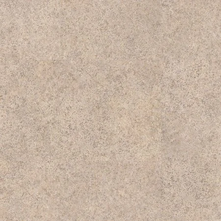 ПВХ плитка Tarkett Groove Herbie Плитка (457.2x457.2мм) в Краснодаре