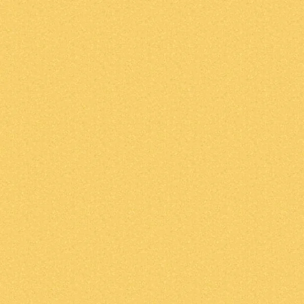 Линолеум Tarkett Tempo Plus 1012 2 м в Краснодаре