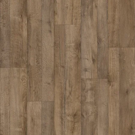 Линолеум Синтерос Delta Ural 3 (4 м) в Краснодаре