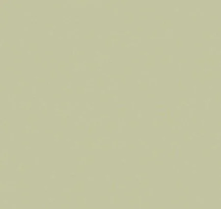 Обои Loymina Roses SAT4 005 в Краснодаре