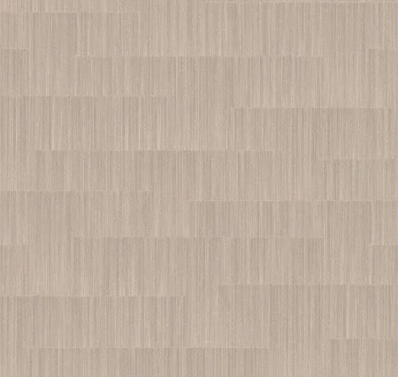 Обои Milassa Микадо KTS3 002/1 в Краснодаре