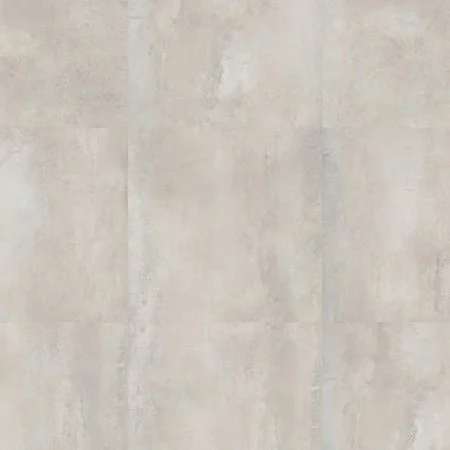 ПВХ плитка Tarkett Blues Edelweiss Плитка 457Х457 в Краснодаре