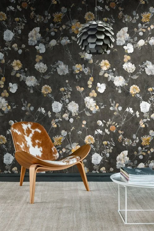 Обои Loymina Etude vol. II ETD16 011 в Краснодаре