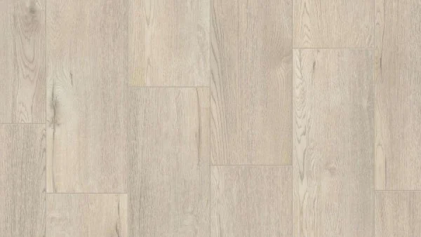 Плитка SPC Tarkett Tech House Jeff в Краснодаре