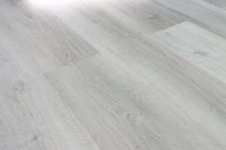 Плитка SPC Bonkeel Base 3.5мм 241 в Краснодаре