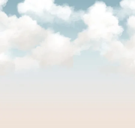 Обои Loymina Пейзаж ART3 006 в Краснодаре