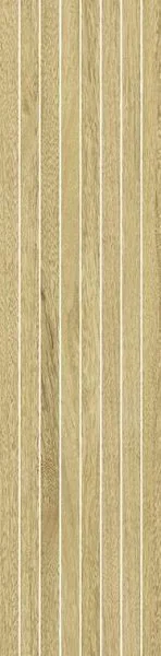 Керамогранит Italon Скайфолл Роверэ Татами (Натуральная, 20х80) в Краснодаре