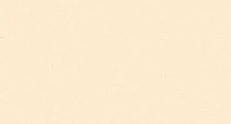 Обои Loymina Origins ALS11, 001 в Краснодаре