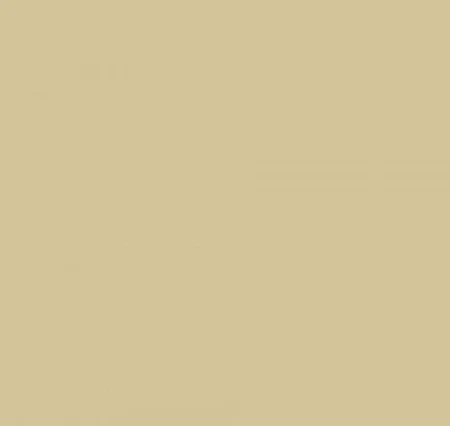 Обои Loymina La Belle Epoque BQ7, 002 в Краснодаре