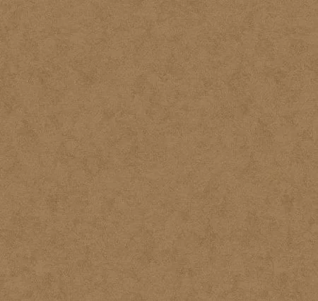 Обои Loymina Shade SD3, 009 в Краснодаре