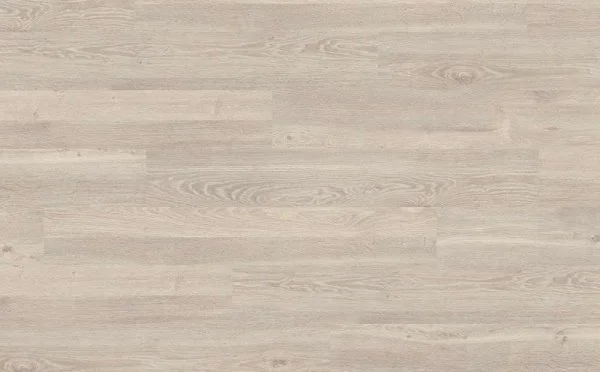 Ламинат Egger PRO 8/33 Дуб Кортон белый EPL051 в Краснодаре