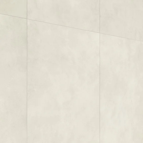 Керамогранит Coliseum Лайфстайл Сноу 60*120 нат и рет. в Краснодаре