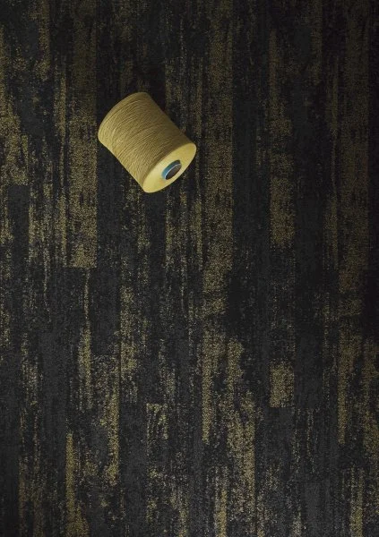 Ковровая плитка AW Marathon 95 в Краснодаре