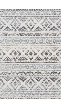 Ковер Синтелон Creative 2,00х2,90 35WSW Прямоугольник в Краснодаре