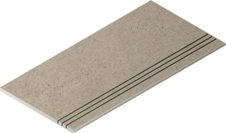 Керамогранит Italon Эверстоун Дезерт 30х60 ступень в Краснодаре