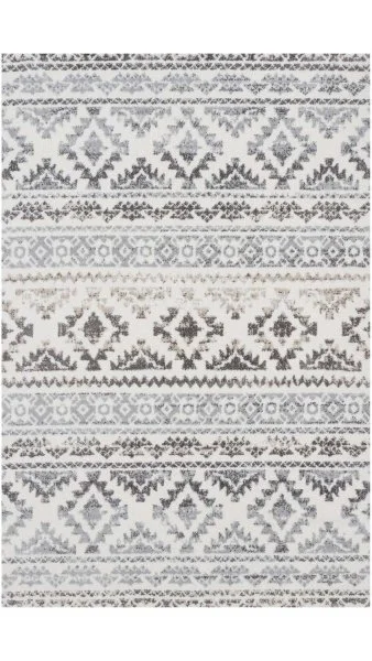 Ковер Синтелон Creative 2,00х2,90 35WSW Прямоугольник в Краснодаре