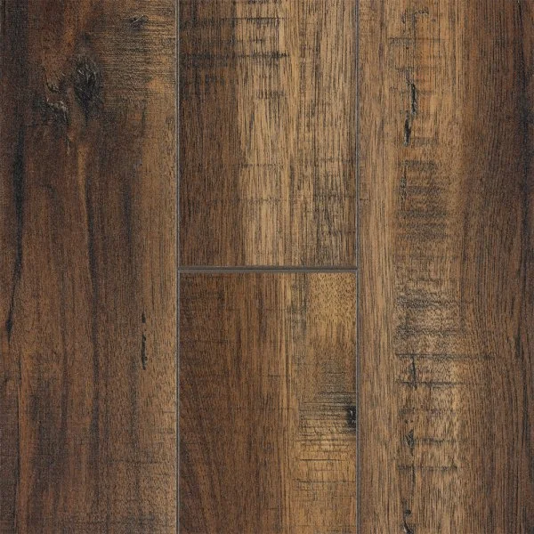 Ламинат Kastamonu Floorpan Marsala FP504 Дуб Аман в Краснодаре