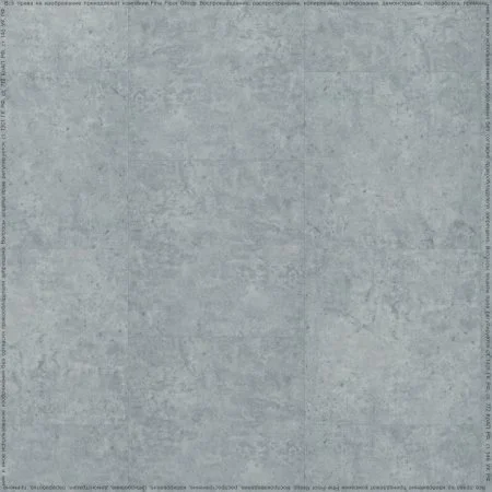 ПВХ плитка FineFlex Stone Актуру FX-203 в Краснодаре