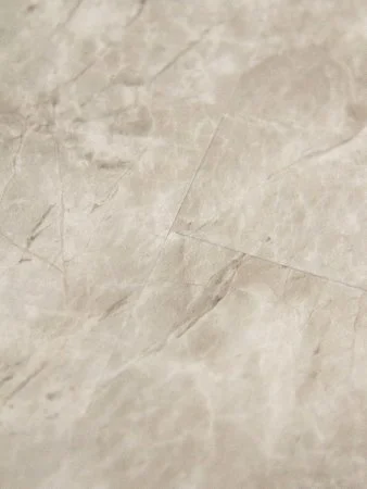 Плитка SPC Bonkeel TiXL 4мм 503 в Краснодаре