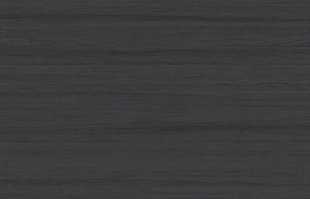 Обои Loymina Terra TER2 011 в Краснодаре