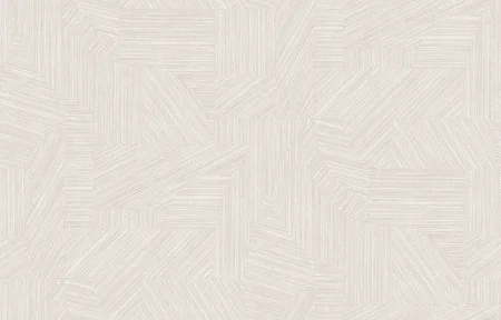 Обои Loymina Terra TER1 001 в Краснодаре