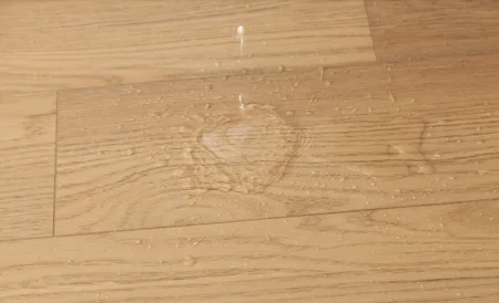 Плитка SPC Bonkeel Line 4мм 303 в Краснодаре