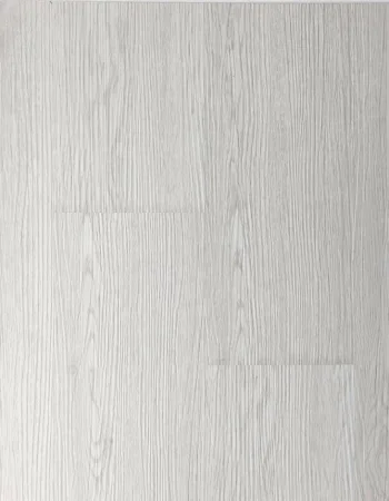 Плитка SPC Bonkeel Base 3.5мм 144 в Краснодаре