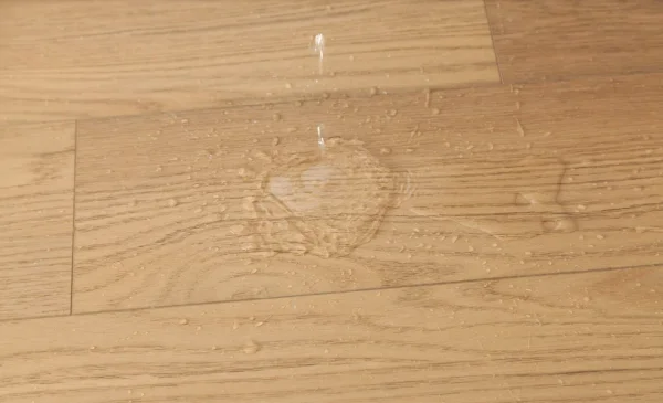 Плитка SPC Bonkeel Line 4мм 303 в Краснодаре