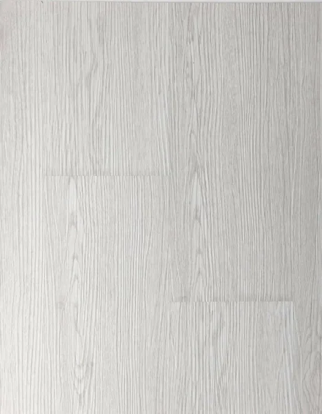 Плитка SPC Bonkeel Base 3.5мм 144 в Краснодаре