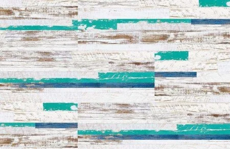 Пробковое покрытие CorkStyle Impuls Vert в Краснодаре