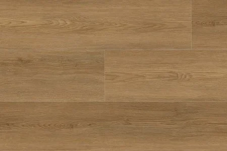 Виниловый пол Floor Factor Wise Sand Cloud в Краснодаре