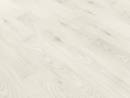 ПВХ Плитка IVC Tanto 802 Windsor Oak в Краснодаре