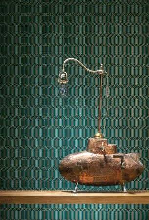 Обои Loymina Clair CLR6, 005 в Краснодаре