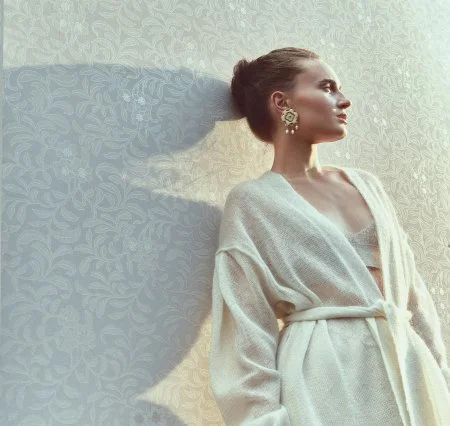 Обои Loymina Russian Classic Ru1, 001 в Краснодаре