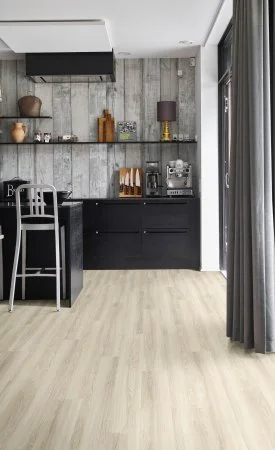 Плитка SPC Adelar Solida Riviera Oak 03239 в Краснодаре