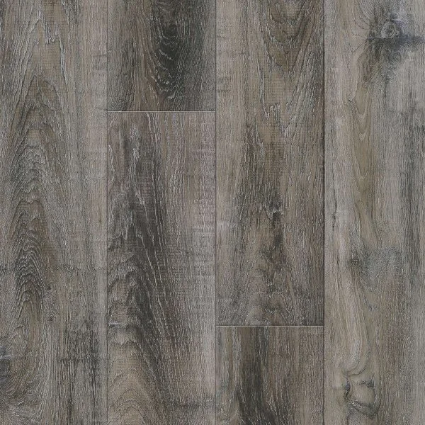 Кварц-виниловая плитка Refloor Fargo Comfort 366-1 Дуб Дакота в Краснодаре