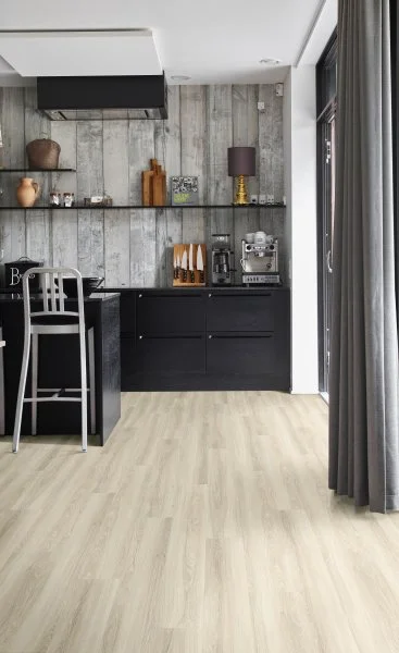 Плитка SPC Adelar Solida Riviera Oak 03239 в Краснодаре