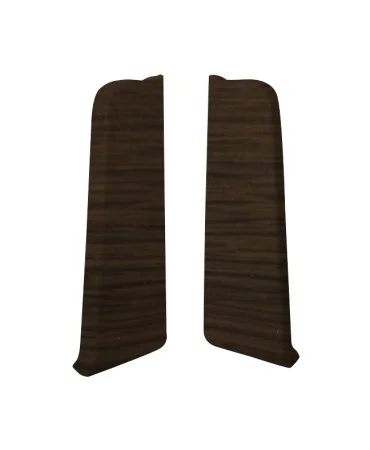 Заглушки Bonkeel Style BS7020 в Краснодаре