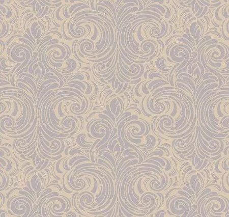 Обои Loymina Clair CLR5, 006 в Краснодаре