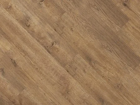 ПВХ Плитка IVC Tanto 834 Bergen Oak в Краснодаре