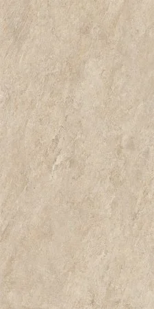 Керамогранит Vitra QuarStone Бежевый 60х120 (Натуральная и Реттифицированная) в Краснодаре