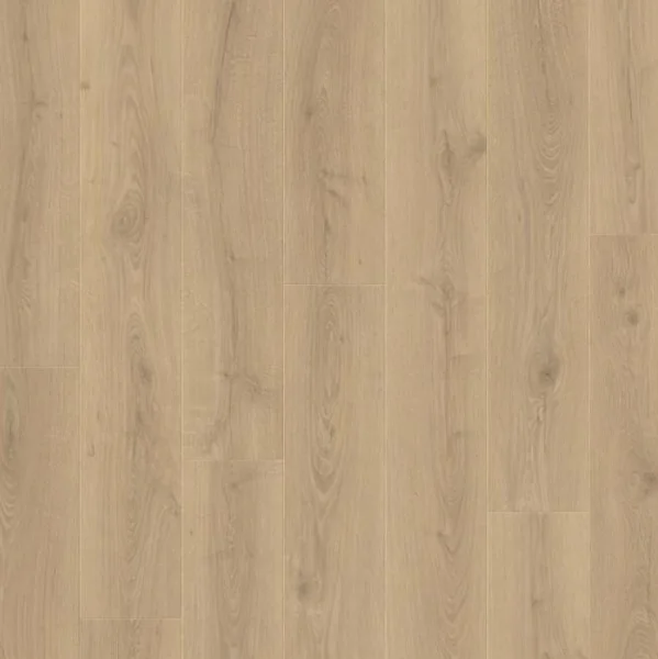 Ламинат Loc Floor Arctic 4V LTR575 Дуб Карельский 12мм 33кл в Краснодаре