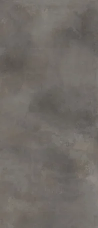 Керамогранит Italon Миллениум Блэк 120*278 в Краснодаре