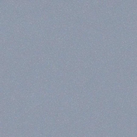 Линолеум Tarkett Acczent Pro Aspect 10 3 м в Краснодаре