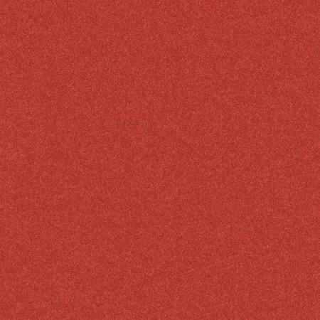 Линолеум Tarkett iQ Melodia CMELI-2634 2 м в Краснодаре